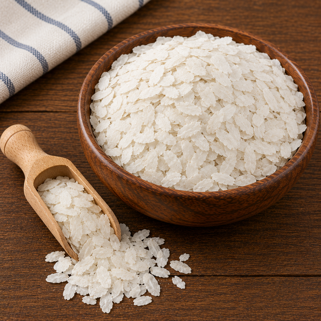 Poha category image