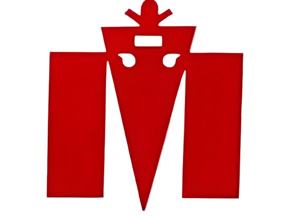 Mangalam Trading Co. Logo