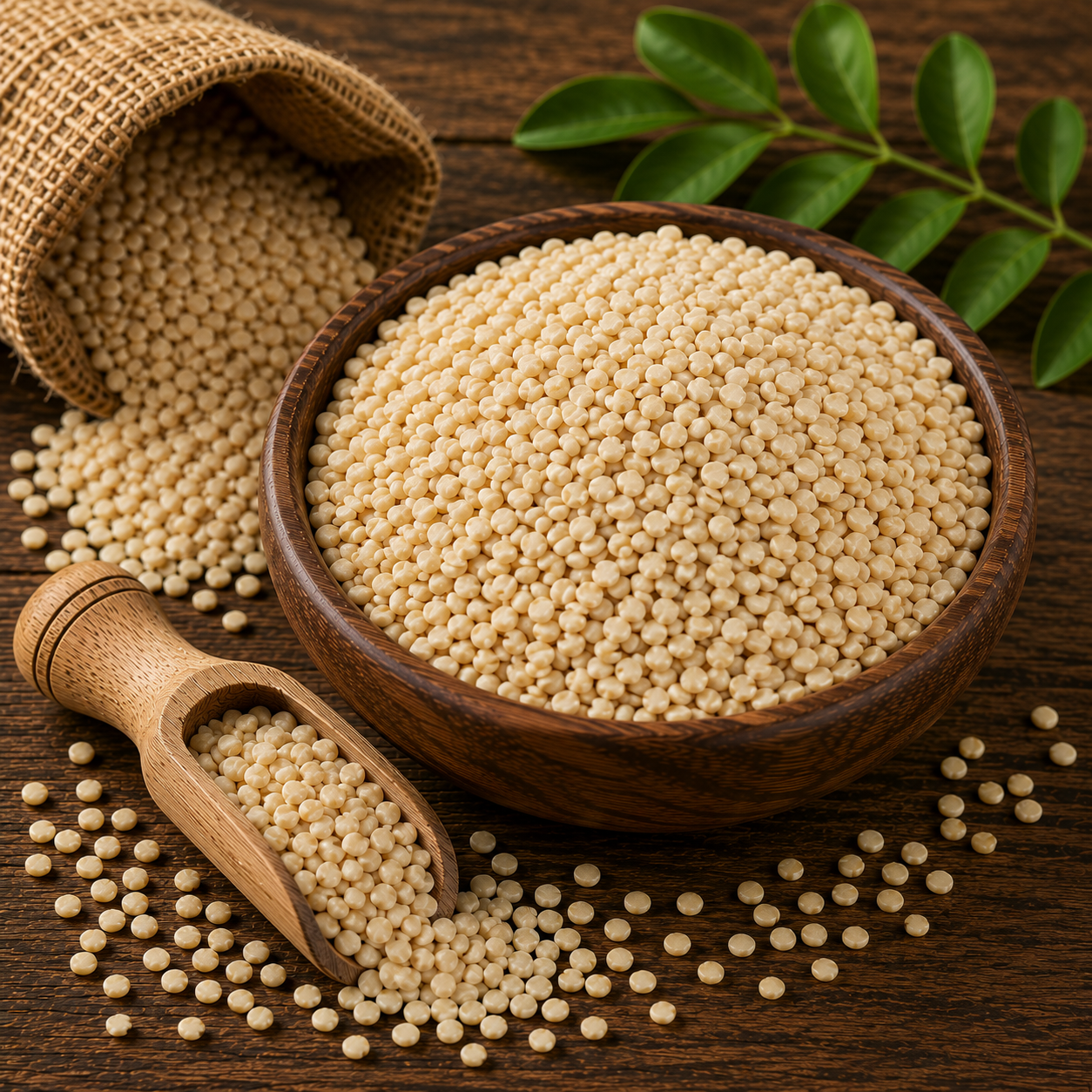 Urad category image